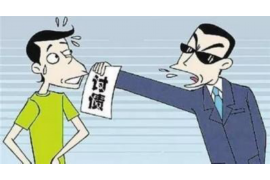 思明企业清欠服务