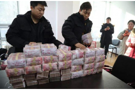 思明债务清欠服务